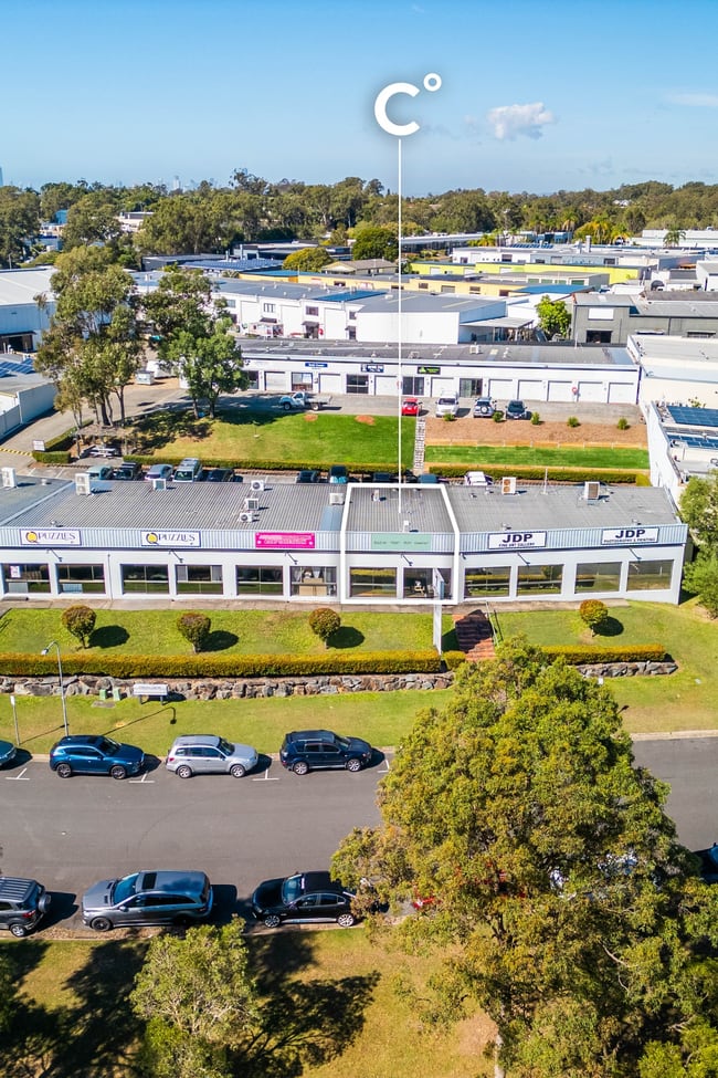 14/7 United Road Ashmore QLD 4214