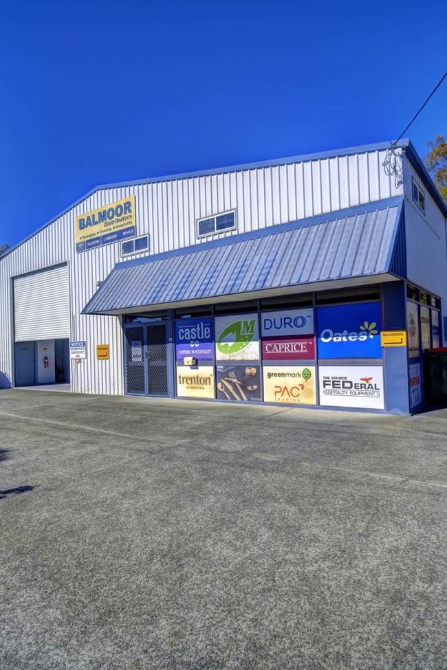 22 Geebung Drive Port Macquarie NSW 2444