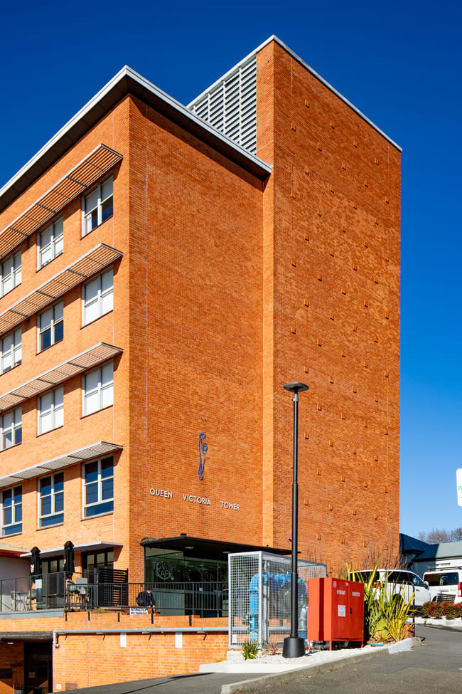 11 High Street Launceston TAS 7250
