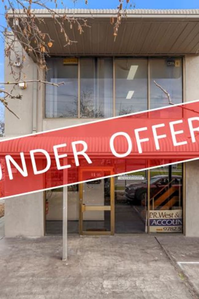 1/14-16 Hartnett Drive Seaford VIC 3198