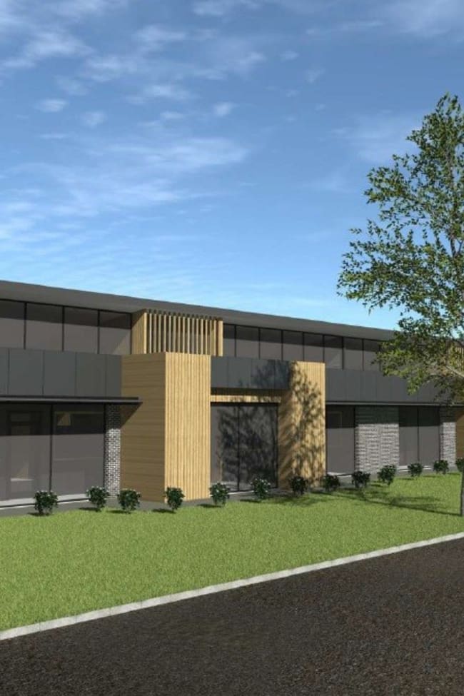 129 Koorlong Avenue Nichols Point VIC 3501 129 Koorlong Avenue Nichols Point VIC 3501