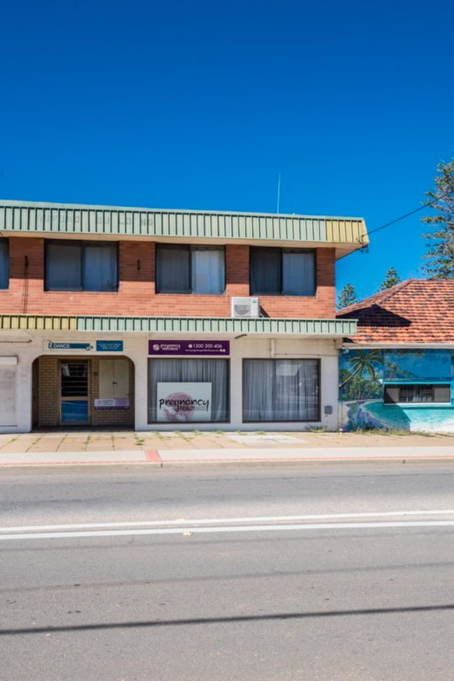 37 Fitzgerald Street Geraldton WA 6530