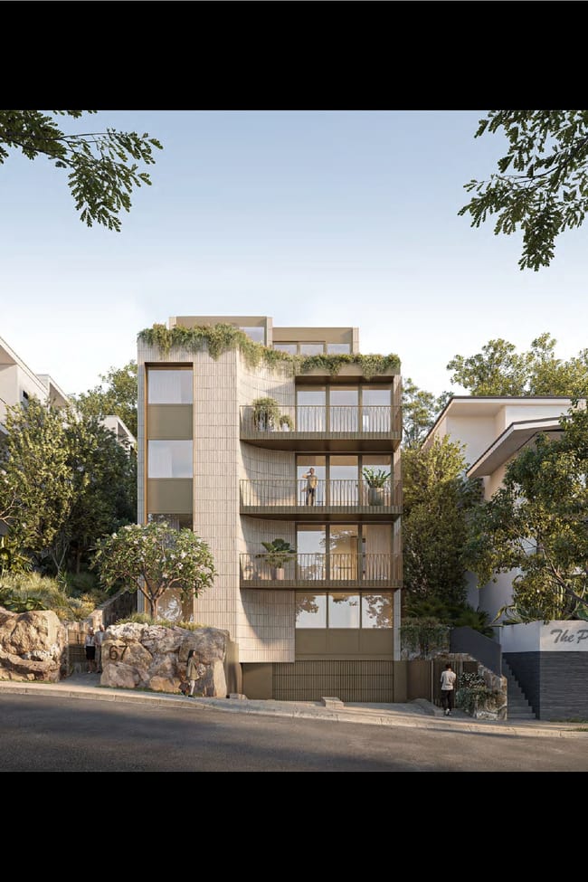 67 Pacific Parade Dee Why NSW 2099