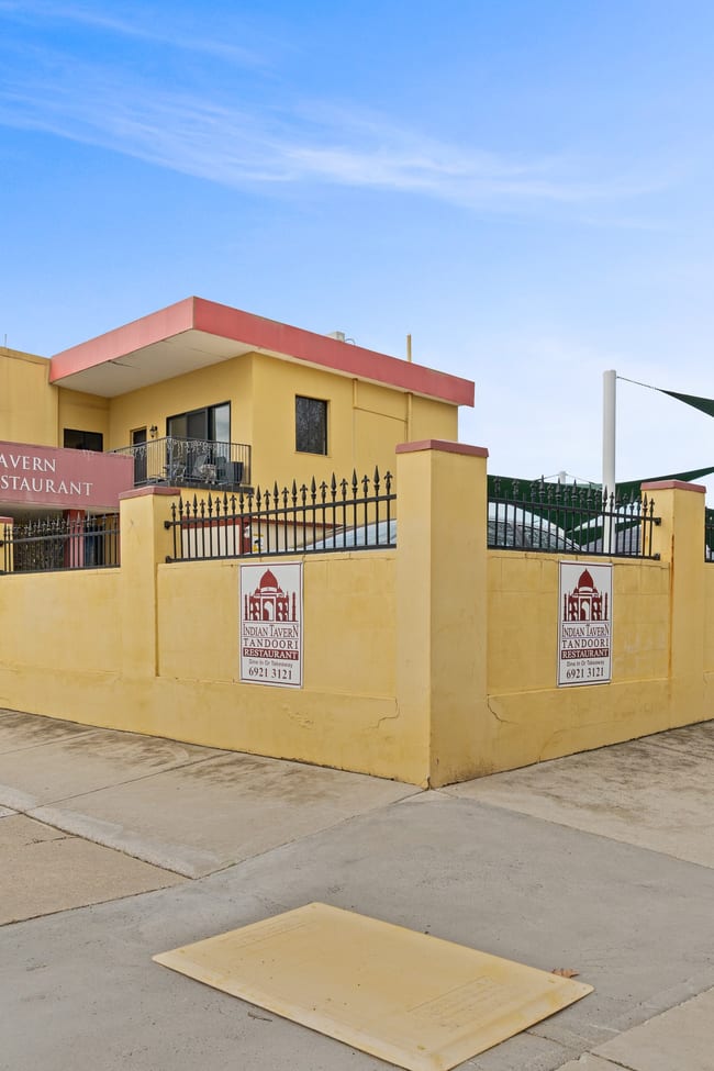 81 Peter Street Wagga Wagga NSW 2650
