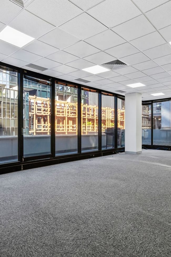 23/25 CLAREMONT STREET South Yarra VIC 3141