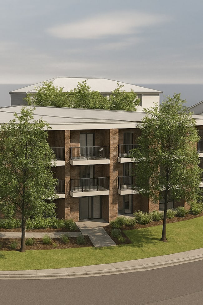 78-80 Cairds Avenue Bankstown NSW 2200