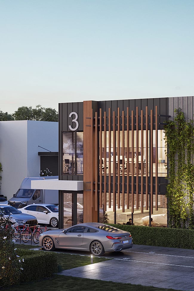 23 Delawney Street Balcatta WA 6021