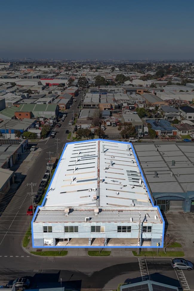 37-39 Moore Road Airport West VIC 3042