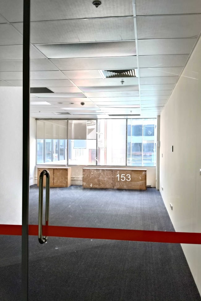 153/580 Hay Street Perth WA 6000