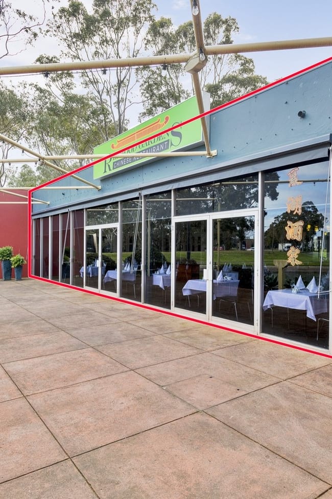 1A/12-16 Garden Boulevard Dingley Village VIC 3172