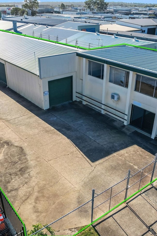 15 Brewer Street Clontarf QLD 4019