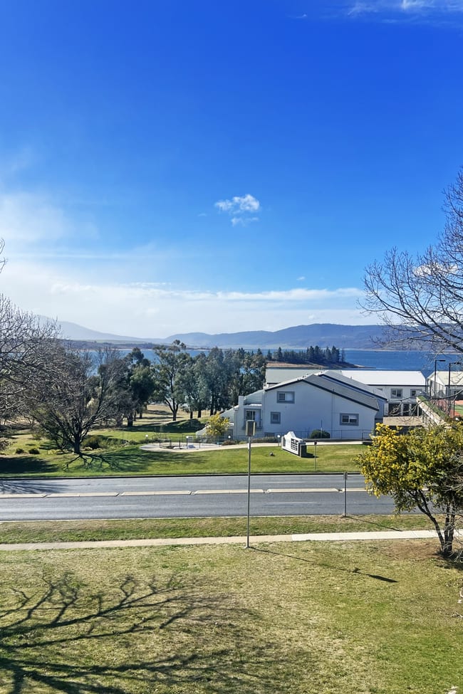 Jindabyne NSW 2627