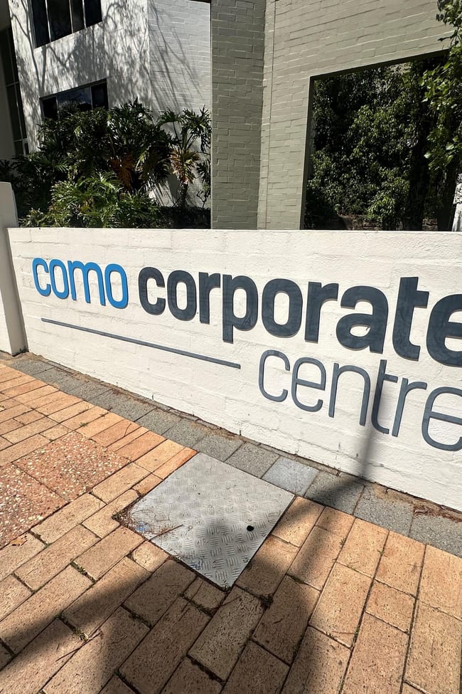 29/11 Preston Street Como WA 6152