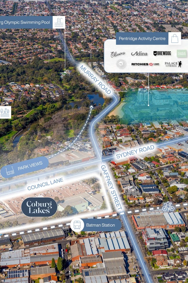 14-22 Gaffney Street Coburg North VIC 3058