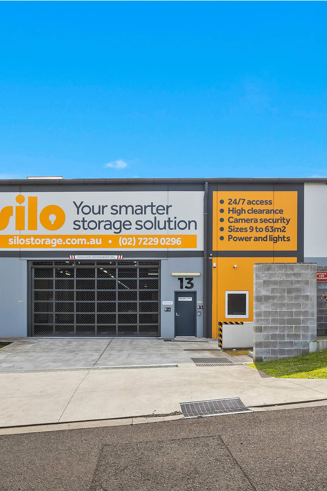 72/13 Warehouse Place Berkeley NSW 2506