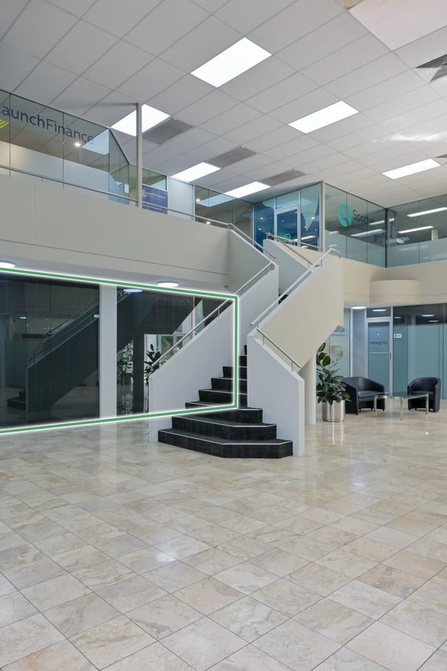 Unit 39 11 Preston Street Como WA 6152