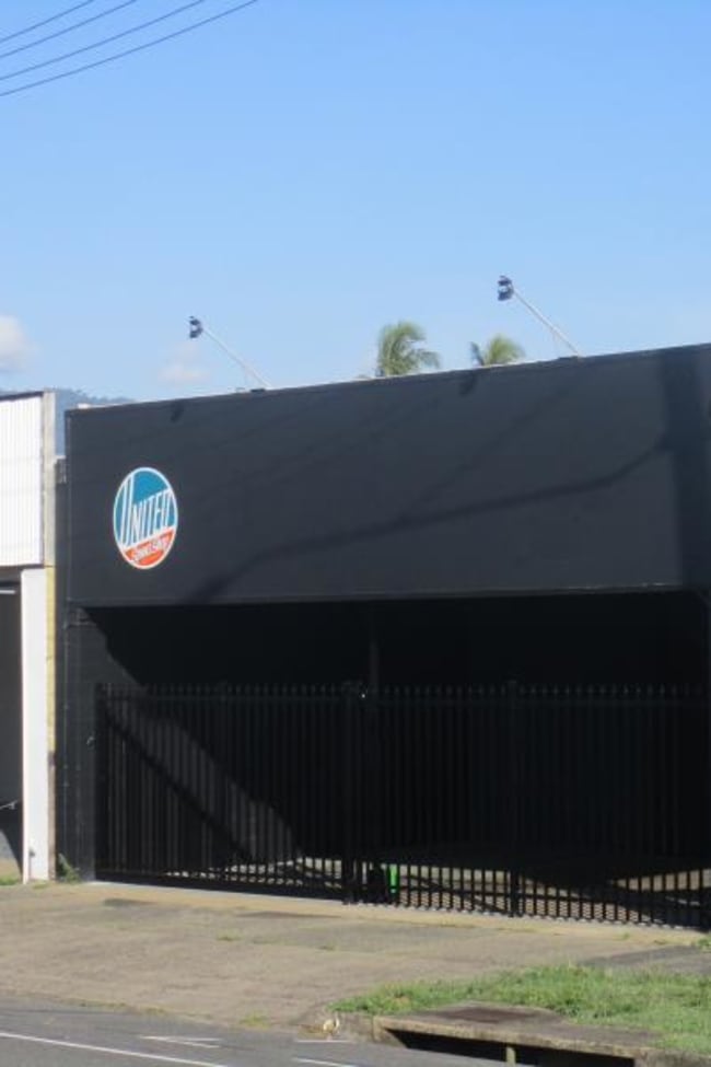 108 Spence Street Parramatta Park QLD 4870 108 Spence Street Parramatta Park QLD 4870