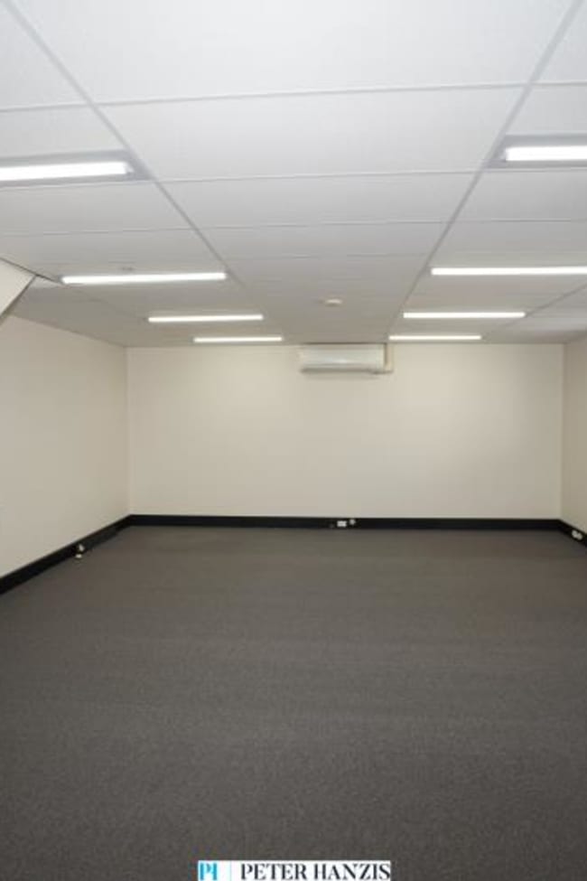 Unit 23/8 Avenue of the Americas Newington NSW 2127 Unit 23/8 Avenue of the Americas Newington NSW 2127