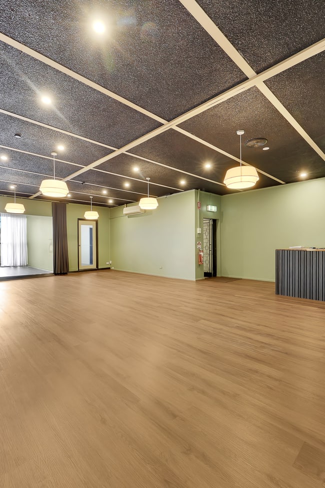 454-456 Nicholson Street Fitzroy North VIC 3068