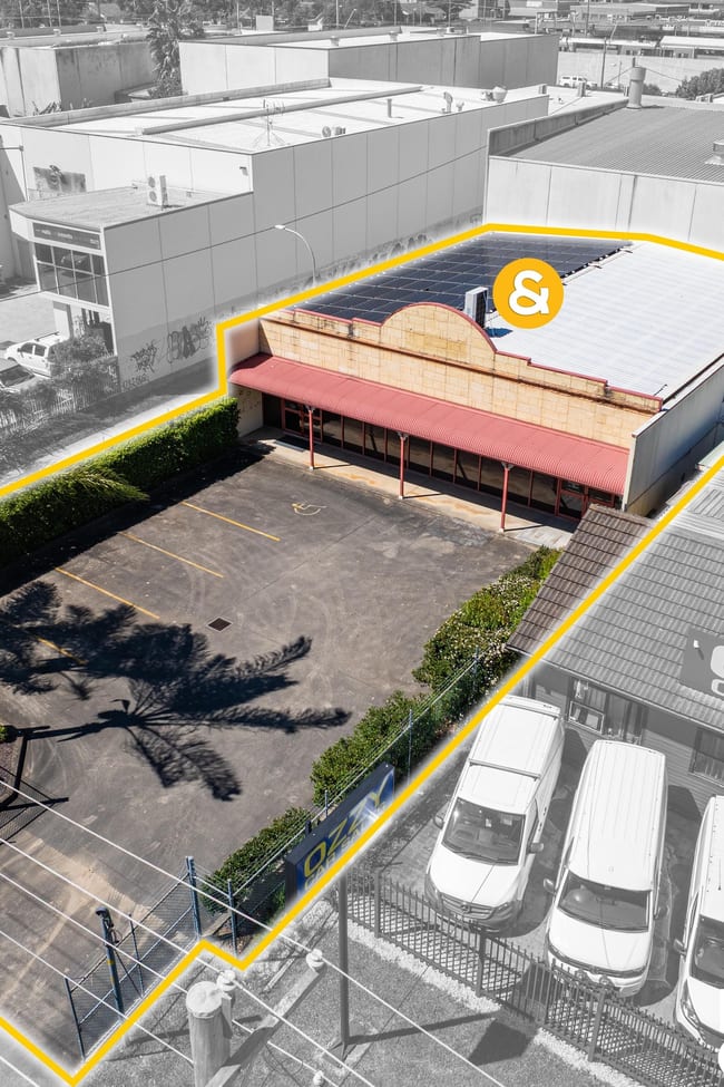 7 Lincoln Street Minto NSW 2566