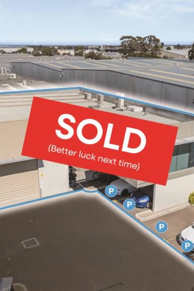 24/1866 Princes Highway Clayton VIC 3168