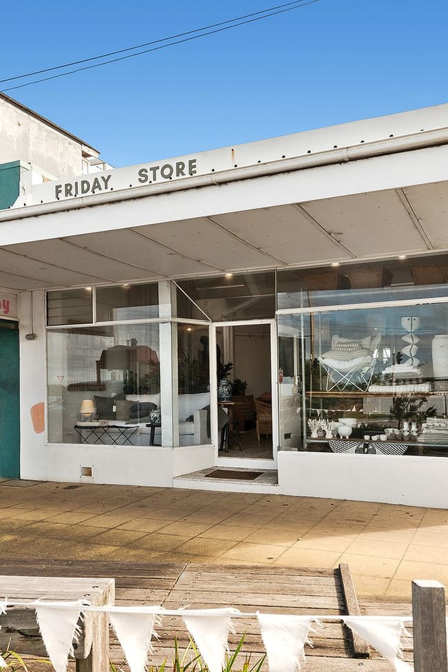 13 South Road Brighton VIC 3186