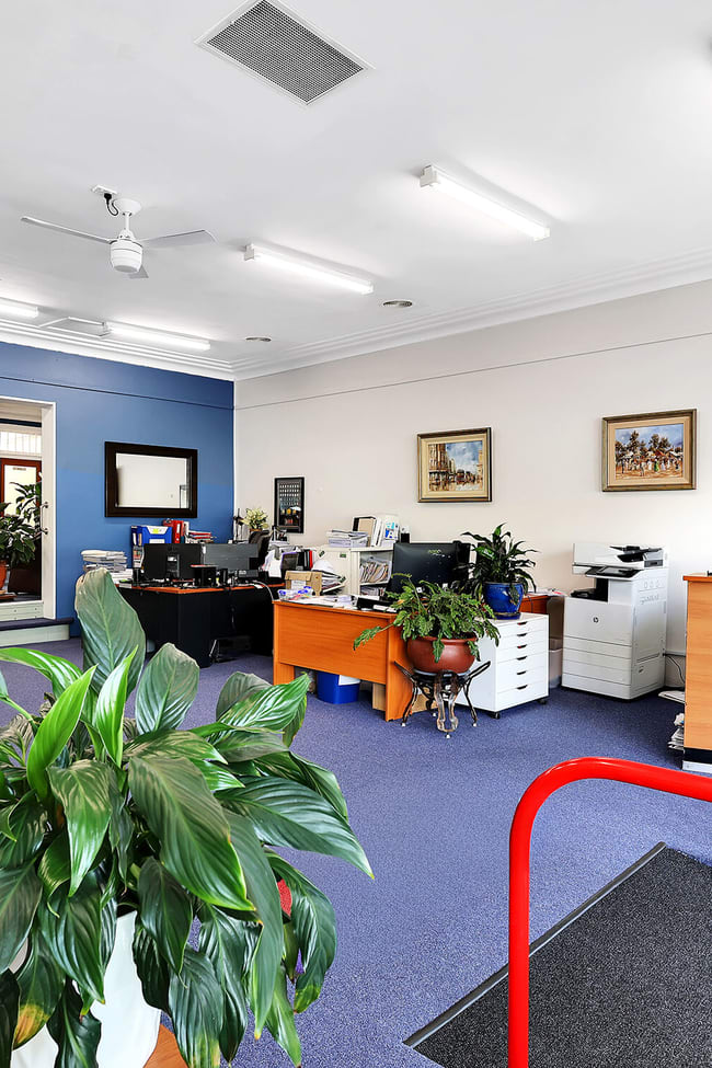 11 Station Street Mittagong NSW 2575
