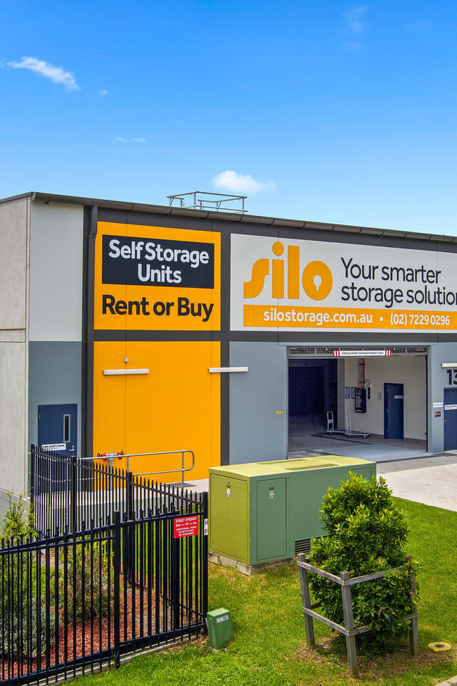 31/13 Warehouse Pl Berkeley NSW 2506