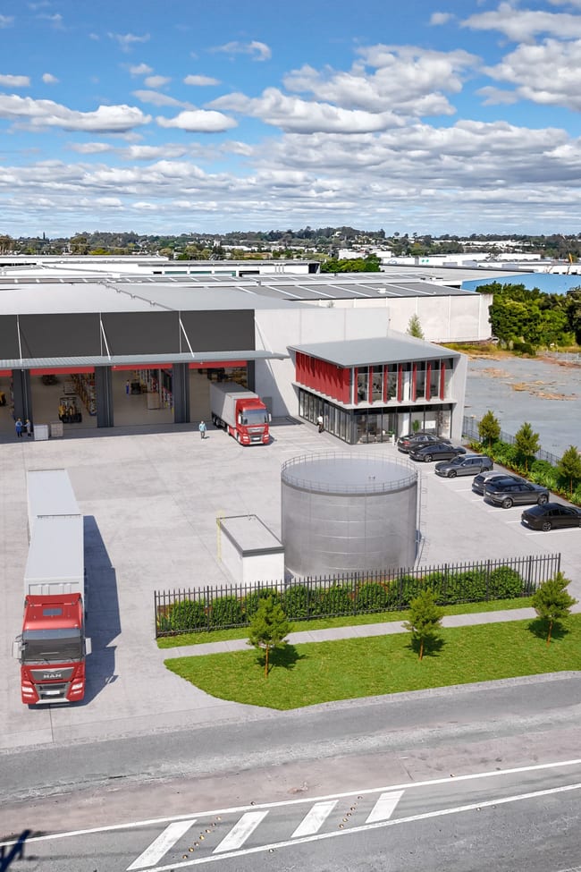 650 Boundary Road Richlands QLD 4077