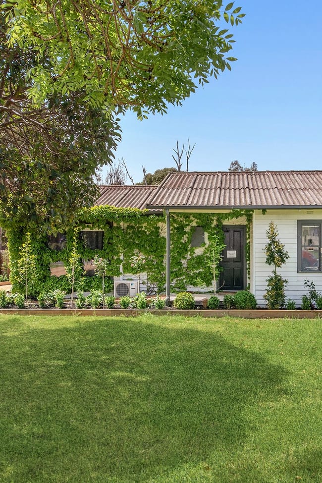 119 Tanti Avenue Mornington VIC 3931