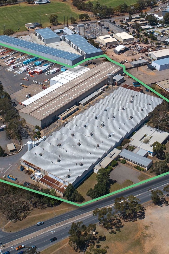 169 Philip Highway Elizabeth South SA 5112