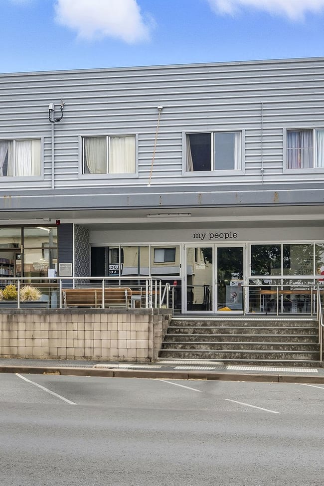 72a Bold Street Laurieton NSW 2443