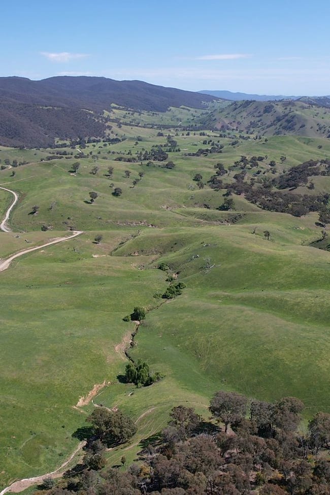 1208 Sawyers Gully Yass NSW 2582