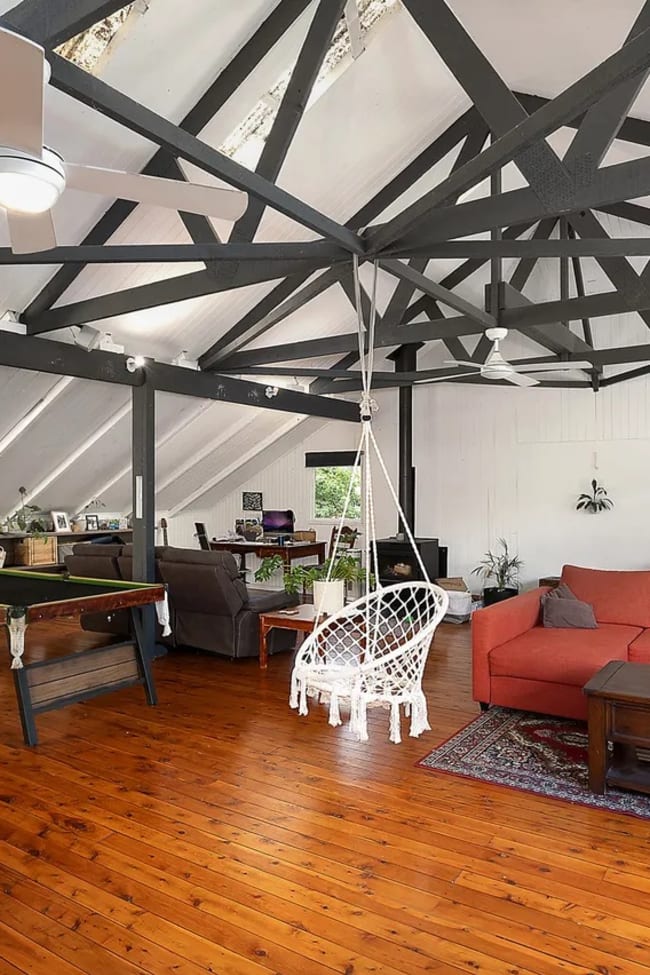 19 Rose Street Winmalee NSW 2777