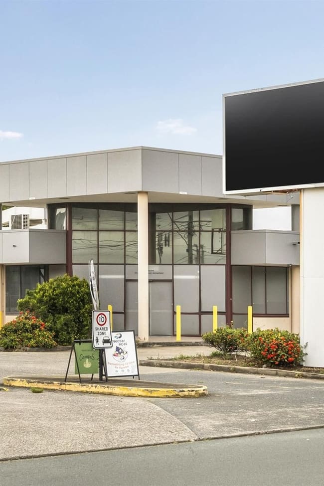 24 Kerry Rd Archerfield QLD 4108