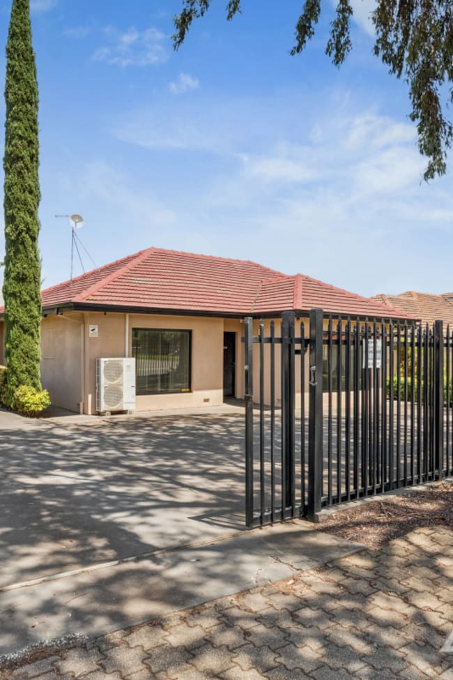 49 Stanbel Road Salisbury Plain SA 5109