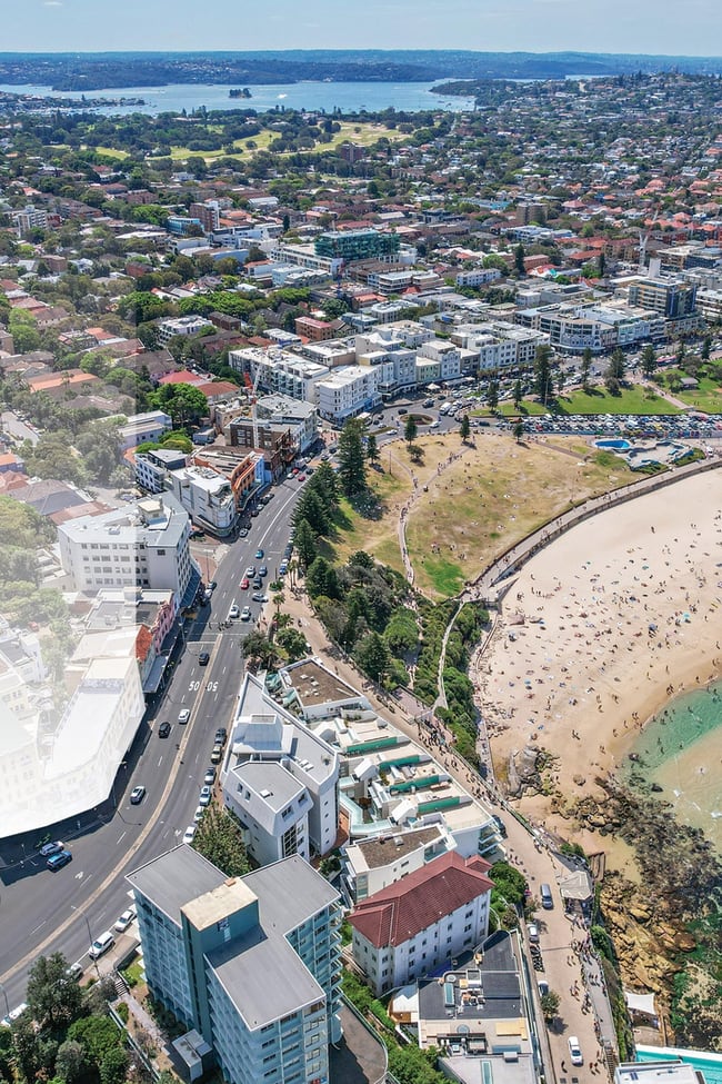 2-8 Campbell Parade Bondi Beach NSW 2026
