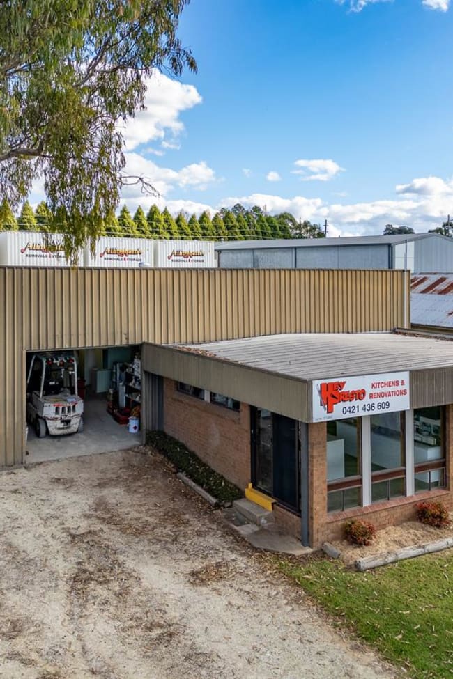 14 Webb Place Armidale NSW 2350