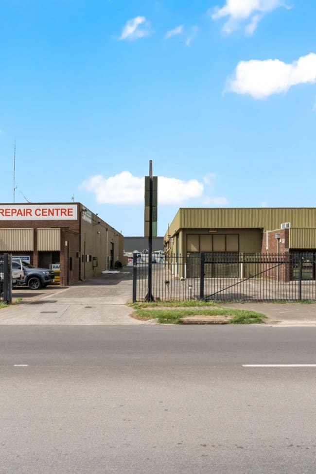 70 Research Road Pooraka SA 5095