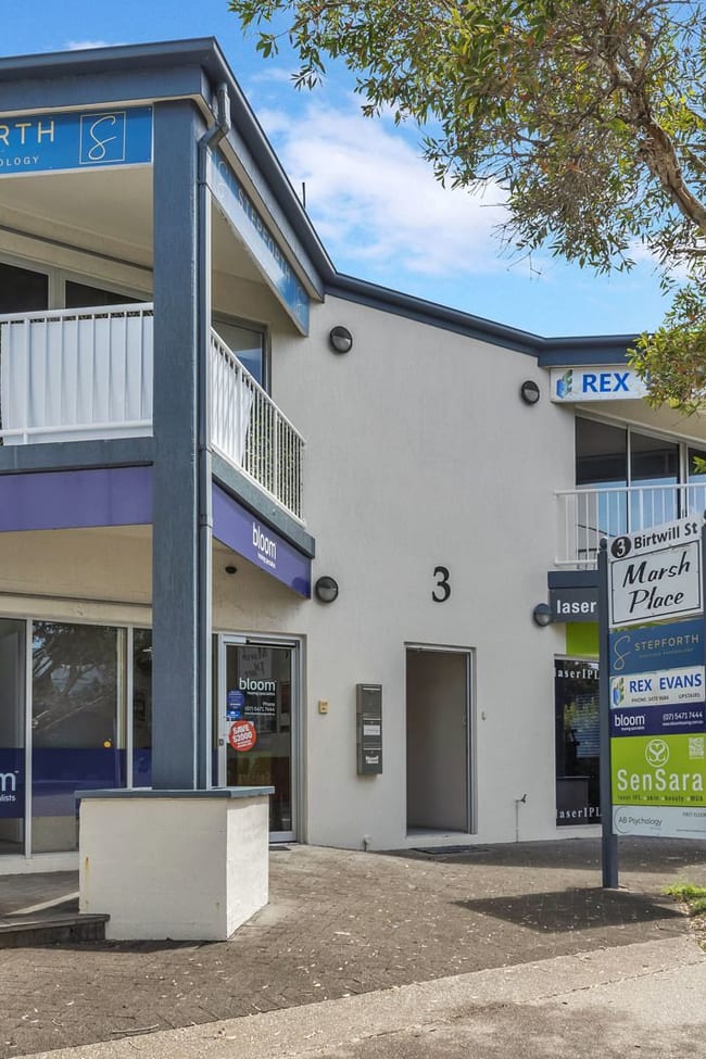 1/3 Birtwill Street Coolum Beach QLD 4573