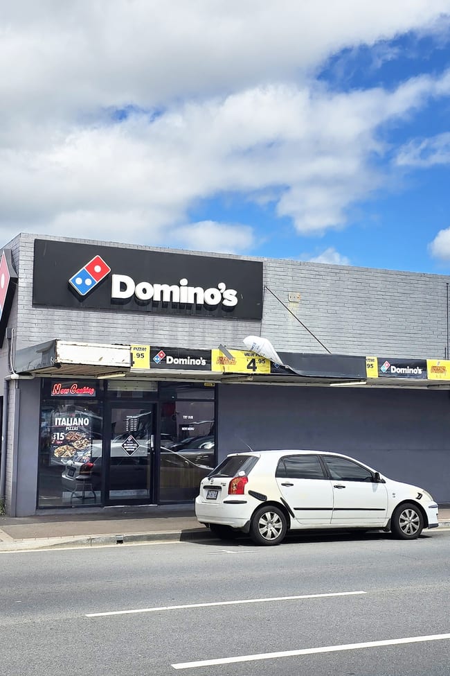377 Invermay Road Mowbray TAS 7248