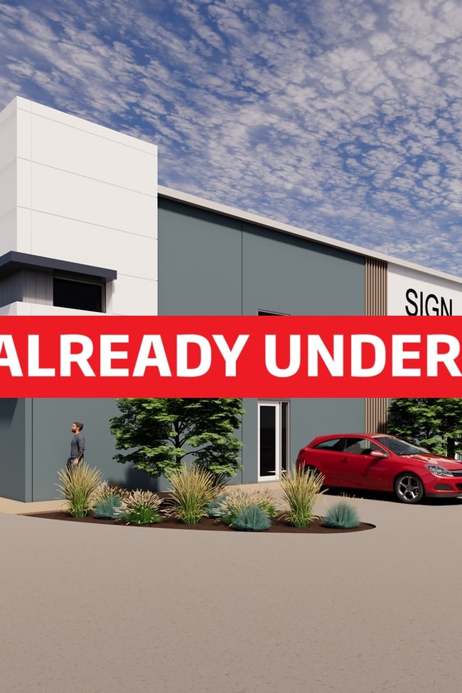 10 Lively Place Mandurah WA 6210