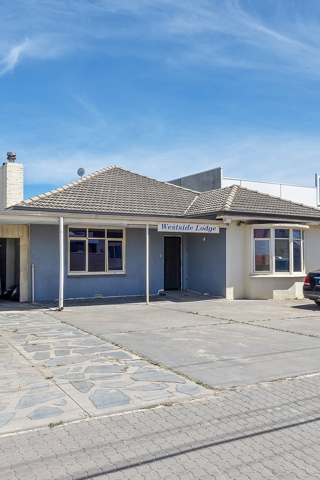 384 Grand Junction Road Mansfield Park SA 5012
