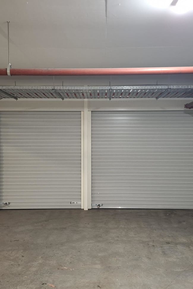 Storage 9/14 Loyalty Road North Rocks NSW 2151