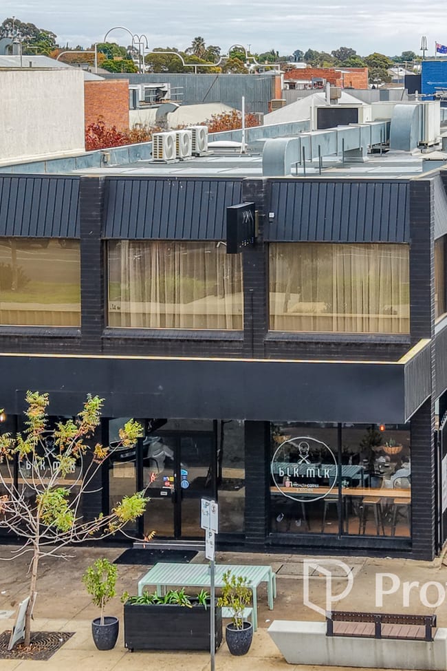 51 Deakin Avenue Mildura VIC 3500
