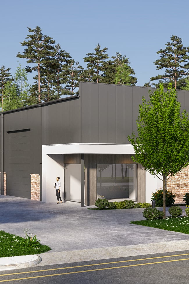 1-3/48 Donegal Road Lonsdale SA 5160
