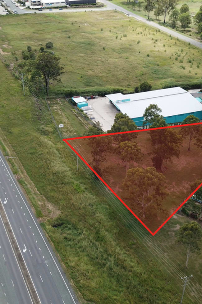 2 Spring Street Jimboomba QLD 4280