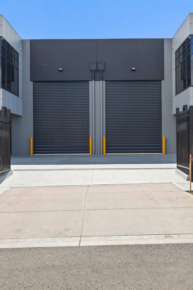 13 Craftsman Drive Diggers Rest VIC 3427