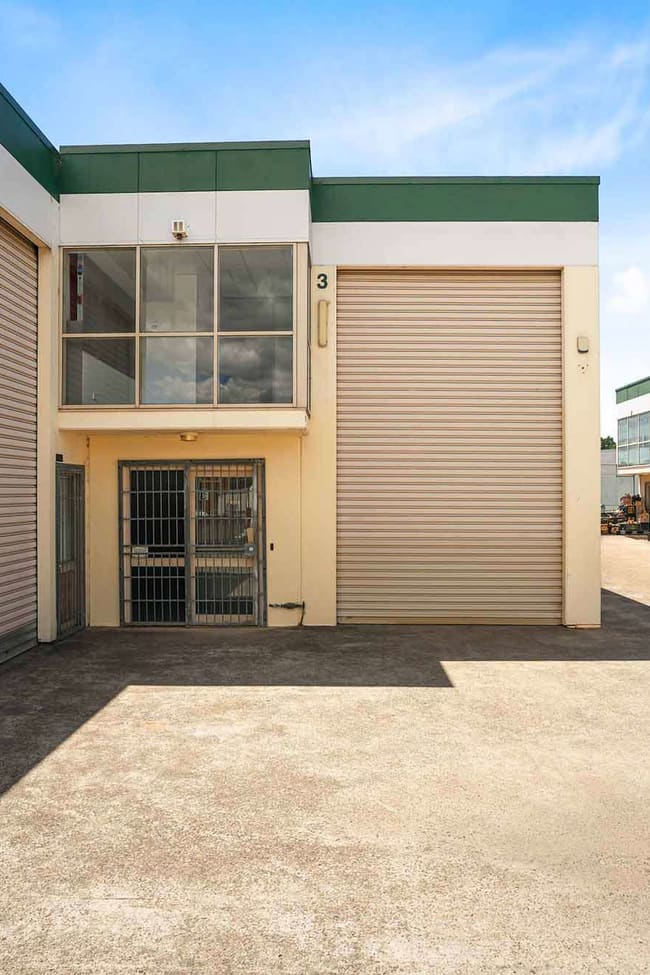 3/57-59 Anderson Road Mortdale NSW 2223