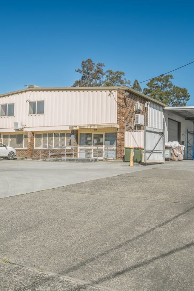 21 Grey Gum Road Taree NSW 2430